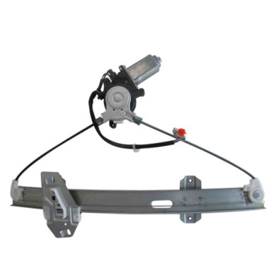 GUIDA_ALLA_SCELTA.JPG Alzacristalli Anteriore Elettrico Comfort 5 Porte Sinistro Honda Civic Dal 10/1995 Al 03/2001