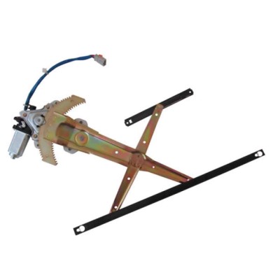 GUIDA_ALLA_SCELTA.JPG Alzacristalli Anteriore Elettrico 5 Porte Destro Honda Crv Dal 10/1995 Al 03/2002