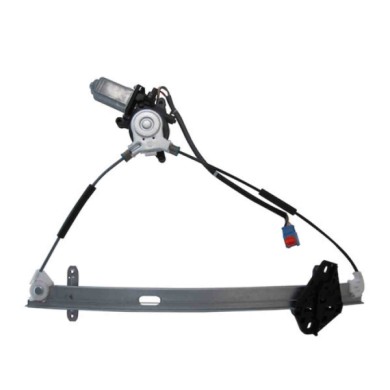 GUIDA_ALLA_SCELTA.JPG Alzacristalli Anteriore Elettrico 5 Porte Destro Honda Crv Dal 04/2002 Al 12/2006