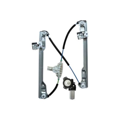 GUIDA_ALLA_SCELTA.JPG Alzacristalli Anteriore Elettrico 5 Porte Sinistro Hyundai Santa Fe Dal 03/2006 Al 12/2010
