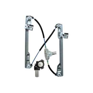 GUIDA_ALLA_SCELTA.JPG Alzacristalli Anteriore Elettrico 5 Porte Destro Hyundai Santa Fe Dal 03/2006 Al 12/2010