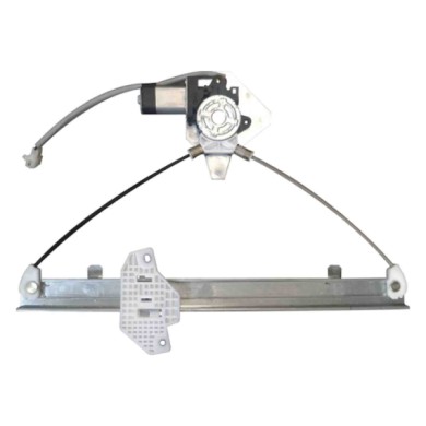 GUIDA_ALLA_SCELTA.JPG Alzacristalli Anteriore Elettrico 5 Porte Sinistro Hyundai Atos Dal 07/1998 Al 09/2003 Dal 12/1999 Al 12/2