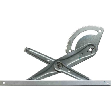 GUIDA_ALLA_SCELTA.JPG Meccanismo Alzacristalli Anteriore 5 Porte Sinistro Hyundai Ix35 Dal 02/2010 Al 12/2015