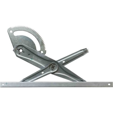 GUIDA_ALLA_SCELTA.JPG Meccanismo Alzacristalli Anteriore 5 Porte Destro Hyundai Ix35 Dal 02/2010 Al 12/2015