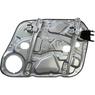 GUIDA_ALLA_SCELTA.JPG Alzacristalli Pannello Completo Di Meccanismo Anteriore 5 Porte Sinistro Hyundai I30 Dal 07/2007 Al 06/201