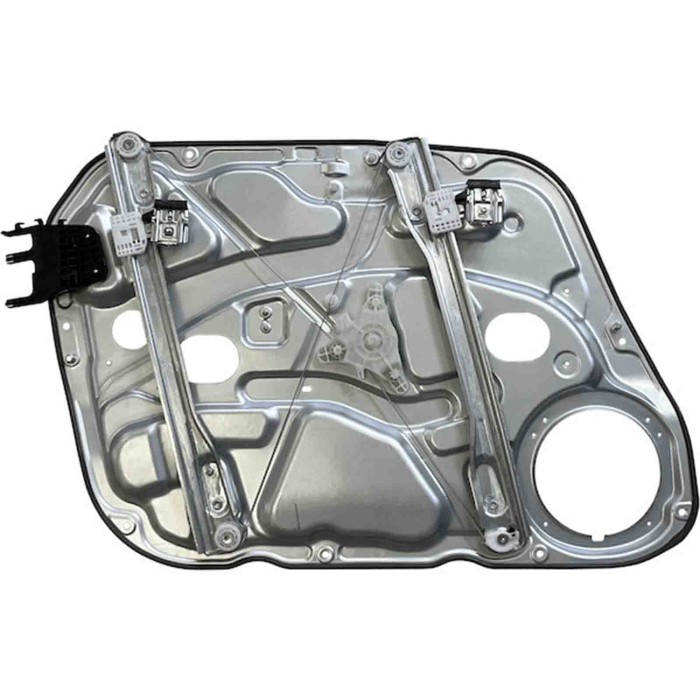 GUIDA_ALLA_SCELTA.JPG Alzacristalli Pannello Completo Di Meccanismo Anteriore 5 Porte Destro Hyundai I30 Dal 07/2007 Al 06/2012
