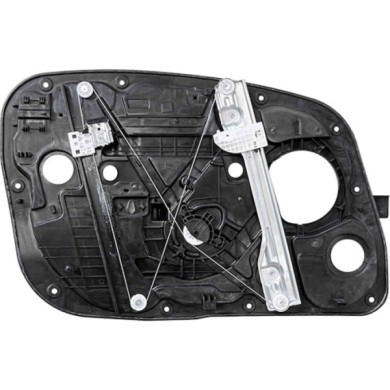 GUIDA_ALLA_SCELTA.JPG Alzacristalli Pannello Completo Di Meccanismo Anteriore 5 Porte Destro Hyundai I30 Dal 07/2012 Al 12/2016