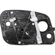 GUIDA_ALLA_SCELTA.JPG Alzacristalli Pannello Completo Di Meccanismo Anteriore 5 Porte Destro Hyundai I30 Dal 07/2012 Al 12/2016