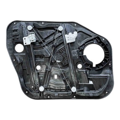 GUIDA_ALLA_SCELTA.JPG Alzacristalli Pannello Completo Di Meccanismo Anteriore 5 Porte Destro Hyundai Tucson Dal 07/2015 Al 06/20