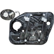 GUIDA_ALLA_SCELTA.JPG Alzacristalli Anteriore Elettrico Con Pannello 5 Porte Sinistro Hyundai Tucson Dal 07/2015 Al 06/2021
