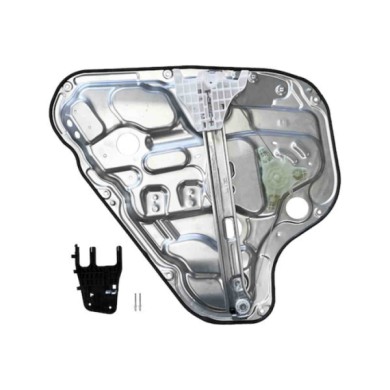 GUIDA_ALLA_SCELTA.JPG Alzacristalli Pannello Completo Di Meccanismo Posteriore 5 Porte Destro Hyundai I30 Dal 07/2007 Al 06/2012