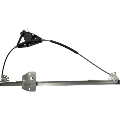 GUIDA_ALLA_SCELTA.JPG Meccanismo Alzacristalli Anteriore 3 Porte (motore Bosch) Destro Iveco Daily Dal 09/2011