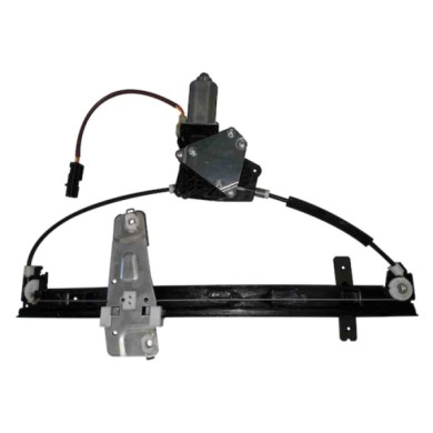 GUIDA_ALLA_SCELTA.JPG Alzacristalli Anteriore Elettrico 5 Porte Sinistro Jeep Grand Cherokee Dal 09/1999 Al 09/2000
