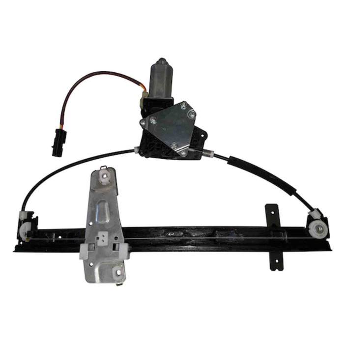 GUIDA_ALLA_SCELTA.JPG Alzacristalli Anteriore Elettrico 5 Porte Sinistro Jeep Grand Cherokee Dal 09/1999 Al 09/2000