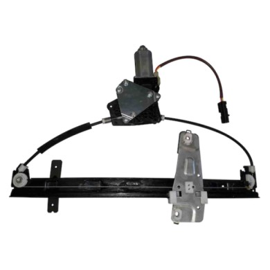 GUIDA_ALLA_SCELTA.JPG Alzacristalli Anteriore Elettrico 5 Porte Destro Jeep Grand Cherokee Dal 09/1999 Al 09/2000