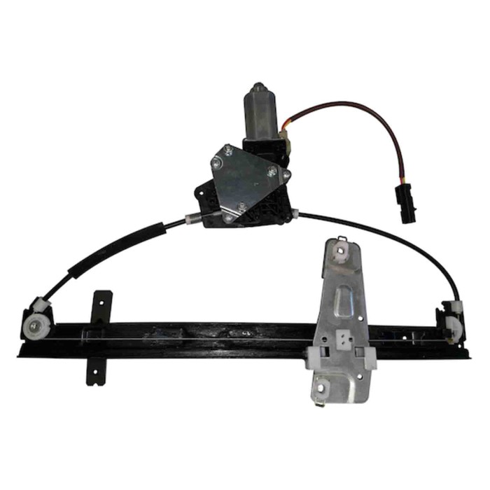 GUIDA_ALLA_SCELTA.JPG Alzacristalli Anteriore Elettrico 5 Porte Destro Jeep Grand Cherokee Dal 09/1999 Al 09/2000