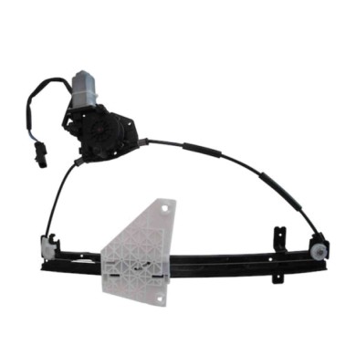 GUIDA_ALLA_SCELTA.JPG Alzacristalli Posteriore Elettrico 5 Porte Sinistro Jeep Grand Cherokee Dal 09/1999 Al 09/2000