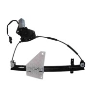 GUIDA_ALLA_SCELTA.JPG Alzacristalli Posteriore Elettrico 5 Porte Sinistro Jeep Grand Cherokee Dal 09/1999 Al 09/2000