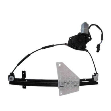 GUIDA_ALLA_SCELTA.JPG Alzacristalli Posteriore Elettrico 5 Porte Destro Jeep Grand Cherokee Dal 09/1999 Al 09/2000