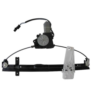 GUIDA_ALLA_SCELTA.JPG Alzacristalli Anteriore Elettrico 5 Porte Destro Jeep Grand Cherokee Dal 10/2000 Al 2004
