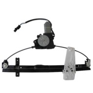 GUIDA_ALLA_SCELTA.JPG Alzacristalli Anteriore Elettrico 5 Porte Destro Jeep Grand Cherokee Dal 10/2000 Al 2004