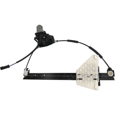 GUIDA_ALLA_SCELTA.JPG Alzacristalli Posteriore Elettrico 5 Porte Sinistro Jeep Grand Cherokee Dal 10/2000 Al 2004