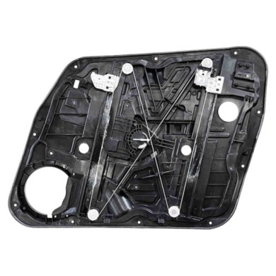 GUIDA_ALLA_SCELTA.JPG Alzacristalli Pannello Completo Di Meccanismo Anteriore 5 Porte Sinistro Kia Sportage Dal 10/2015 Al 12/20