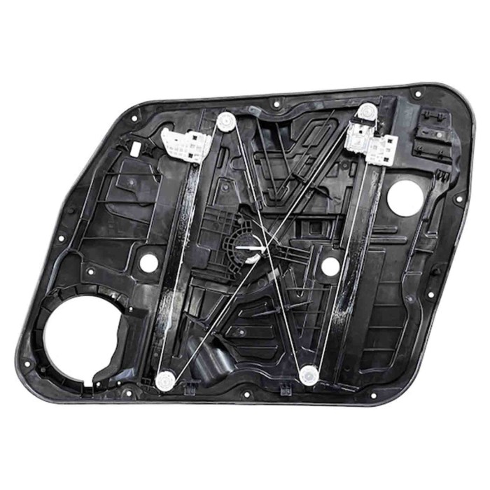 GUIDA_ALLA_SCELTA.JPG Alzacristalli Pannello Completo Di Meccanismo Anteriore 5 Porte Sinistro Kia Sportage Dal 10/2015 Al 12/20