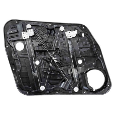 GUIDA_ALLA_SCELTA.JPG Alzacristalli Pannello Completo Di Meccanismo Anteriore 5 Porte Destro Kia Sportage Dal 10/2015 Al 12/2021
