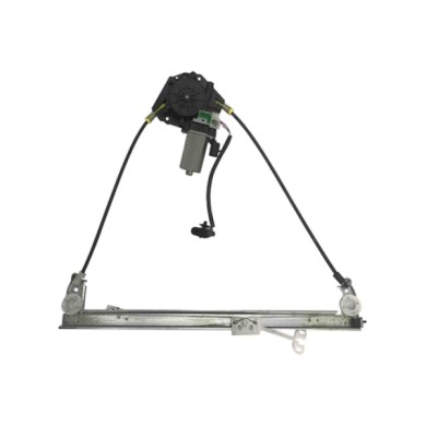 GUIDA_ALLA_SCELTA.JPG Alzacristalli Anteriore Elettrico Comfort 5 Porte Destro Lancia Lybra Dal 09/1999
