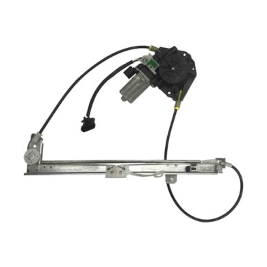 GUIDA_ALLA_SCELTA.JPG Alzacristalli Posteriore Elettrico Comfort 5 Porte Destro Lancia Lybra Dal 09/1999