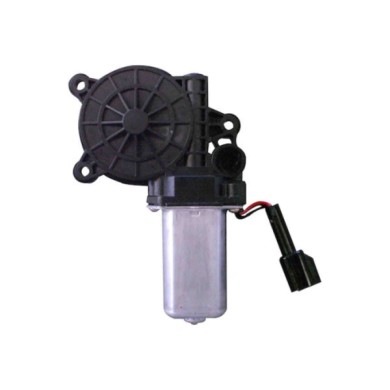 GUIDA_ALLA_SCELTA.JPG Alzacristalli Motoriduttore Anteriore 3 Porte Sinistro Lancia Ypsilon Dal 07/2003 Al 06/2011