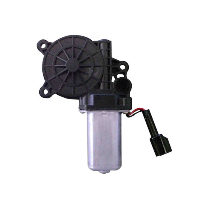 GUIDA_ALLA_SCELTA.JPG Alzacristalli Motoriduttore Anteriore 3 Porte Sinistro Lancia Ypsilon Dal 07/2003 Al 06/2011