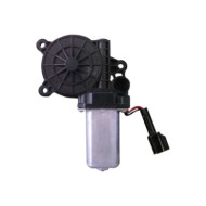 GUIDA_ALLA_SCELTA.JPG Alzacristalli Motoriduttore Anteriore 3 Porte Sinistro Lancia Ypsilon Dal 07/2003 Al 06/2011