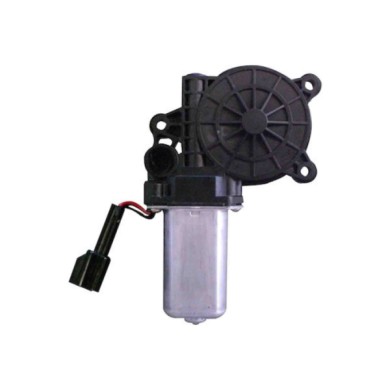 GUIDA_ALLA_SCELTA.JPG Alzacristalli Motoriduttore Anteriore 3 Porte Destro Lancia Ypsilon Dal 07/2003 Al 06/2011
