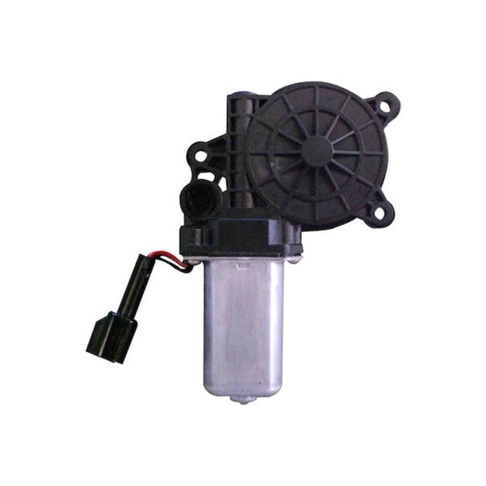 GUIDA_ALLA_SCELTA.JPG Alzacristalli Motoriduttore Anteriore 3 Porte Destro Lancia Ypsilon Dal 07/2003 Al 06/2011
