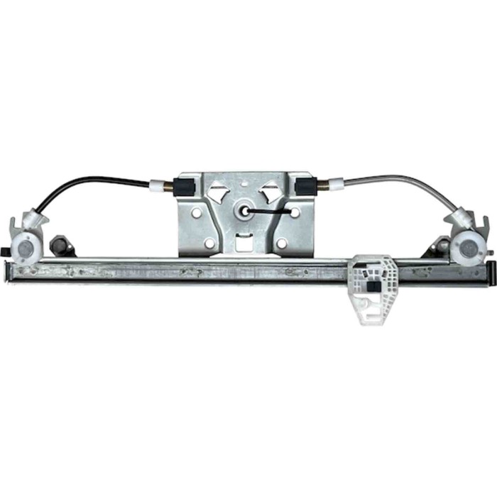 GUIDA_ALLA_SCELTA.JPG Meccanismo Alzacristalli Anteriore 5 Porte Destro Lancia Ypsilon Dal 07/2011