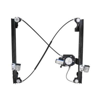 GUIDA_ALLA_SCELTA.JPG Alzacristalli Anteriore Elettrico 3/5 Porte Destro Land Rover Freelander Dal 10/1998 Al 02/2006