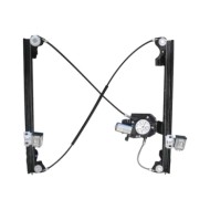 GUIDA_ALLA_SCELTA.JPG Alzacristalli Anteriore Elettrico 3/5 Porte Destro Land Rover Freelander Dal 10/1998 Al 02/2006