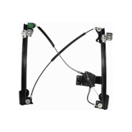 GUIDA_ALLA_SCELTA.JPG Meccanismo Alzacristalli Anteriore 3/5 Porte Destro Land Rover Freelander Dal 10/1998 Al 02/2006