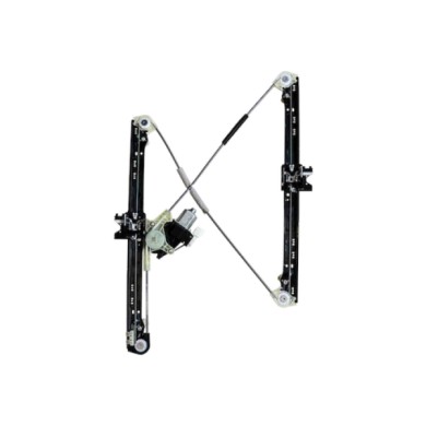 GUIDA_ALLA_SCELTA.JPG Alzacristalli Anteriore Elettrico Comfort 5 Porte Sinistro Land Rover Range Rover Sport Dal 04/2013 Al 11/