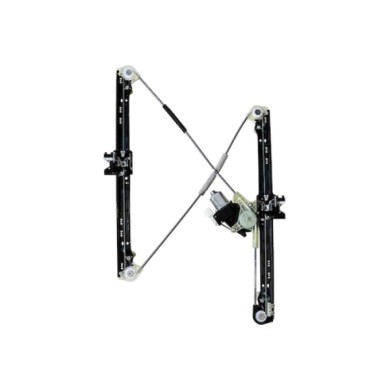 GUIDA_ALLA_SCELTA.JPG Alzacristalli Anteriore Elettrico Comfort 5 Porte Destro Land Rover Range Rover Sport Dal 04/2013 Al 11/20