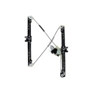 GUIDA_ALLA_SCELTA.JPG Alzacristalli Anteriore Elettrico Comfort 5 Porte Destro Land Rover Range Rover Sport Dal 04/2013 Al 11/20
