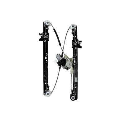 GUIDA_ALLA_SCELTA.JPG Alzacristalli Posteriore Elettrico Comfort 5 Porte Destro Land Rover Range Rover Sport Dal 04/2013 Al 11/2