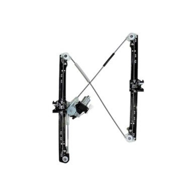 GUIDA_ALLA_SCELTA.JPG Alzacristalli Anteriore Elettrico Comfort 5 Porte Sinistro Land Rover Range Rover Dal 08/2012 Al 12/2021