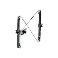 GUIDA_ALLA_SCELTA.JPG Alzacristalli Anteriore Elettrico Comfort 5 Porte Sinistro Land Rover Range Rover Dal 08/2012 Al 12/2021
