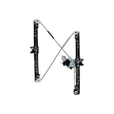 GUIDA_ALLA_SCELTA.JPG Alzacristalli Anteriore Elettrico Comfort 5 Porte Destro Land Rover Range Rover Dal 08/2012 Al 12/2021