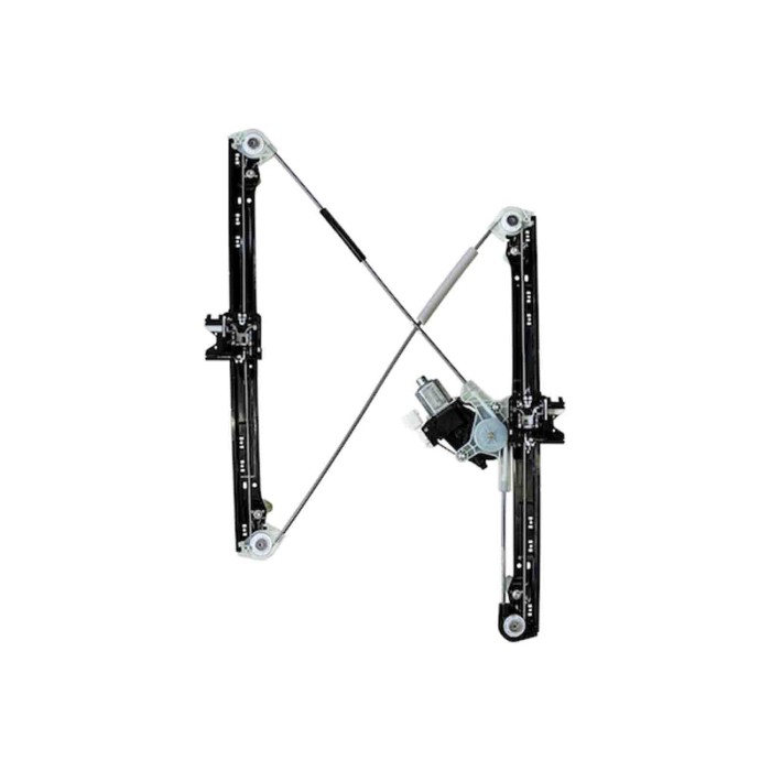 GUIDA_ALLA_SCELTA.JPG Alzacristalli Anteriore Elettrico Comfort 5 Porte Destro Land Rover Range Rover Dal 08/2012 Al 12/2021