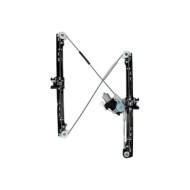Alzacristalli Anteriore Elettrico Comfort 5 Porte Destro Land Rover Range Rover Dal 08/2012 Al 12/2021