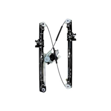 GUIDA_ALLA_SCELTA.JPG Alzacristalli Posteriore Elettrico Comfort 5 Porte Sinistro Land Rover Range Rover Dal 08/2012 Al 12/2021